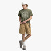 Museum Of Peace & Quiet 5-Panel White 8