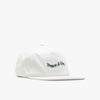 Museum Of Peace & Quiet 5-Panel White 1