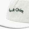 Museum Of Peace & Quiet 5-Panel White 4