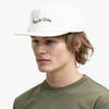 Museum Of Peace & Quiet 5-Panel White 5