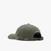 Museum Of Peace & Quiet Hat Olive 3