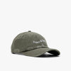 Museum Of Peace & Quiet Hat Olive 1