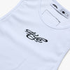 4YE Signature Tank White 3