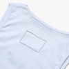4YE Signature Tank White 4