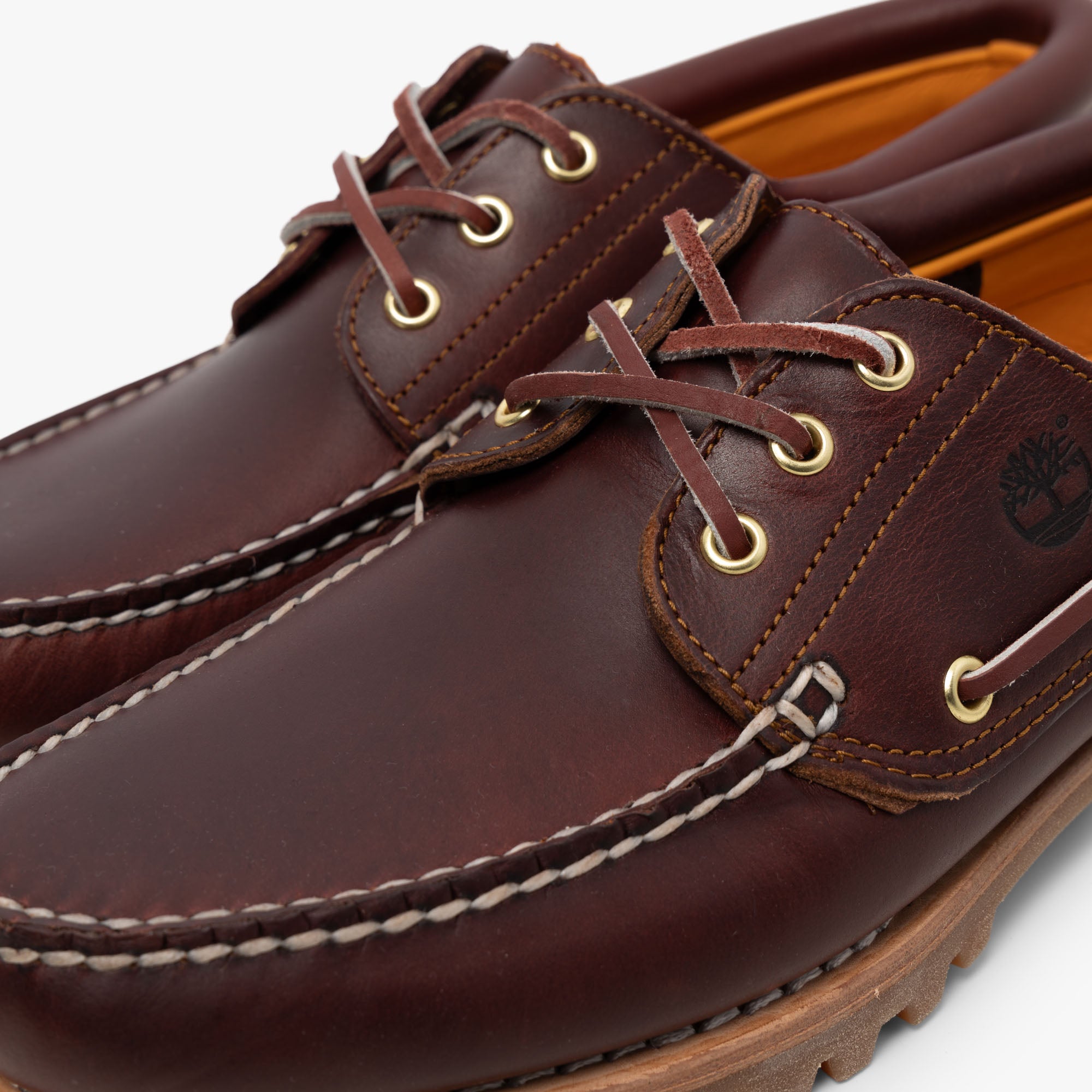 Timberland burgundy shoes hot sale