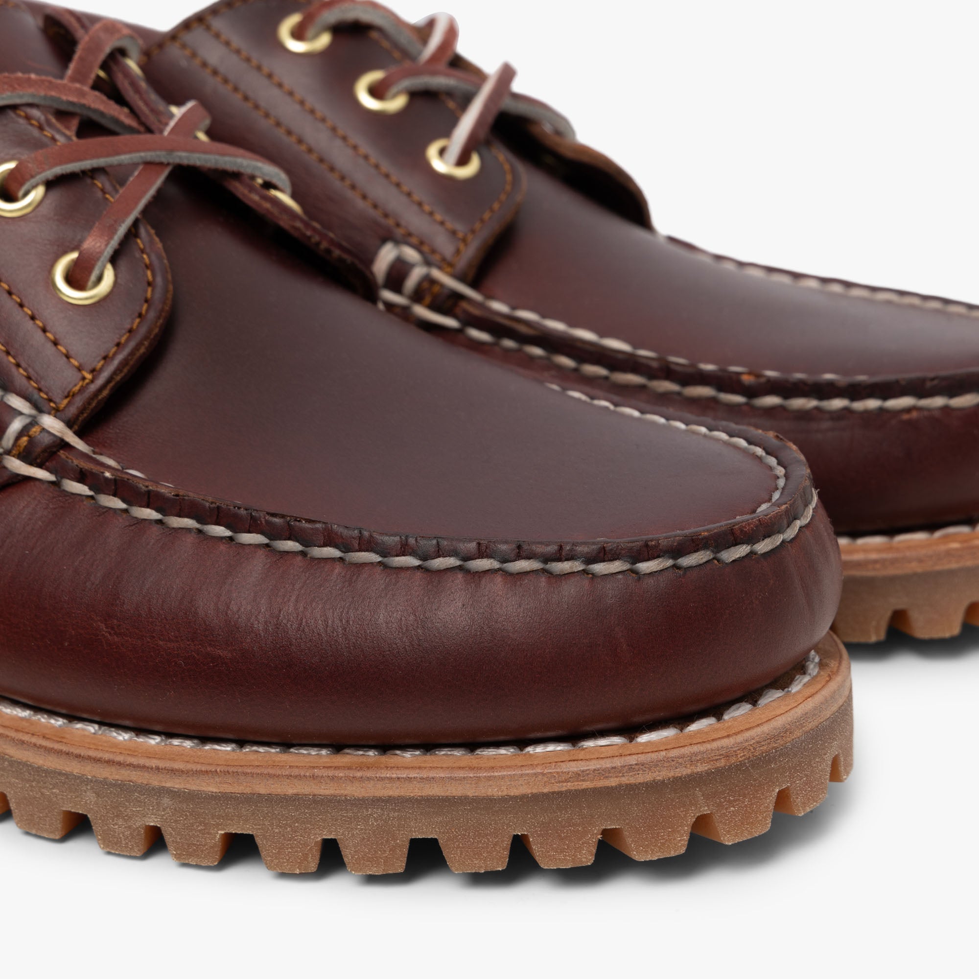 Timberland 50009 burgundy on sale