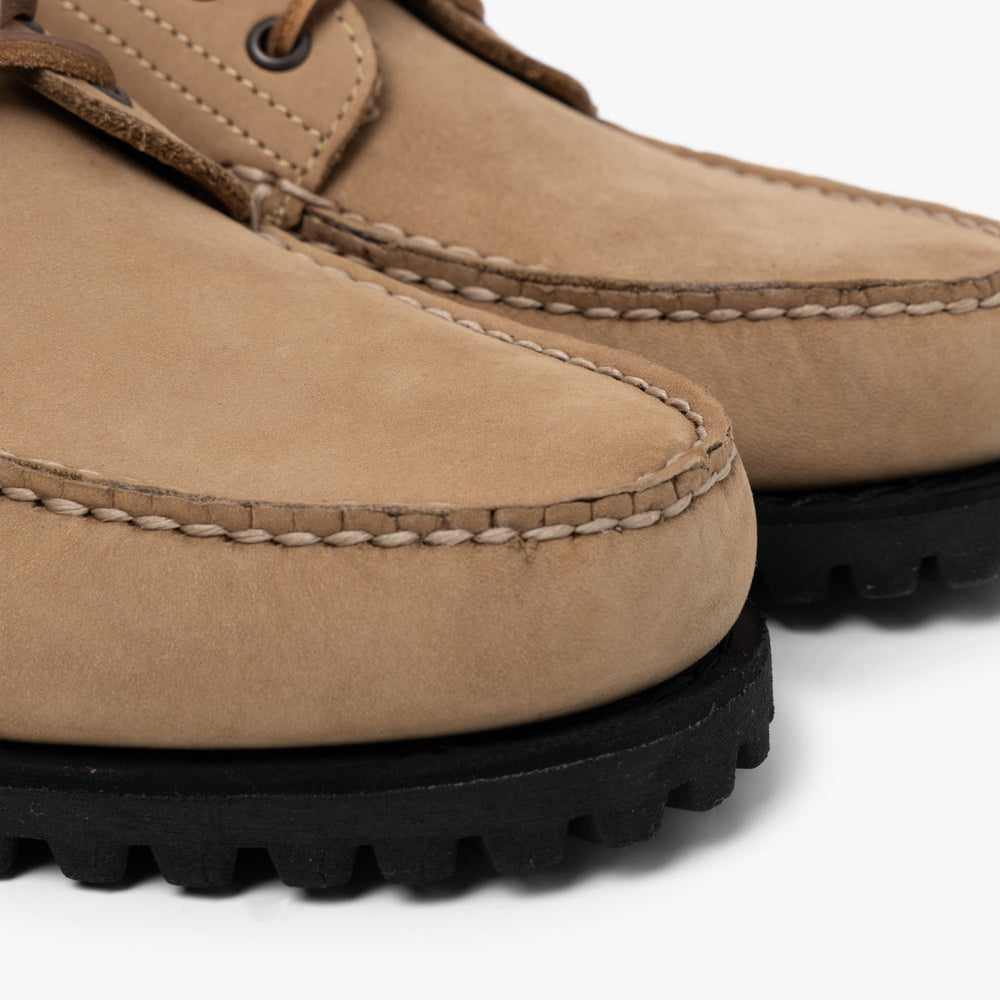 Timberland authentics taupe hotsell