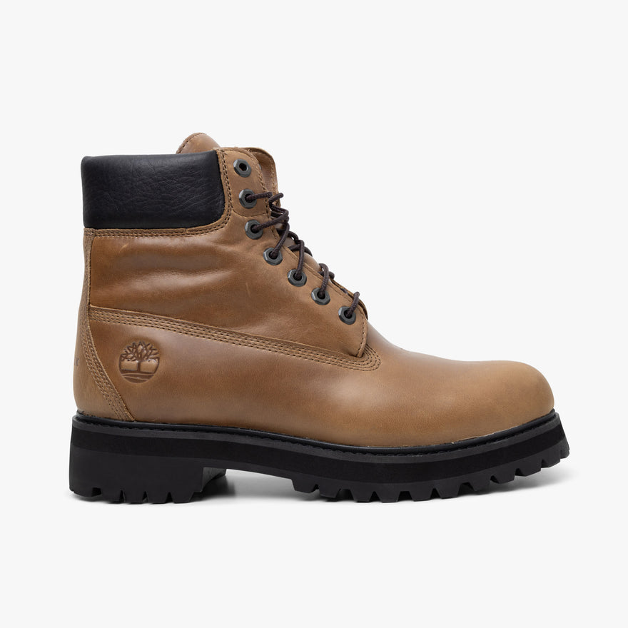 Timberland gore tex 4 below hotsell
