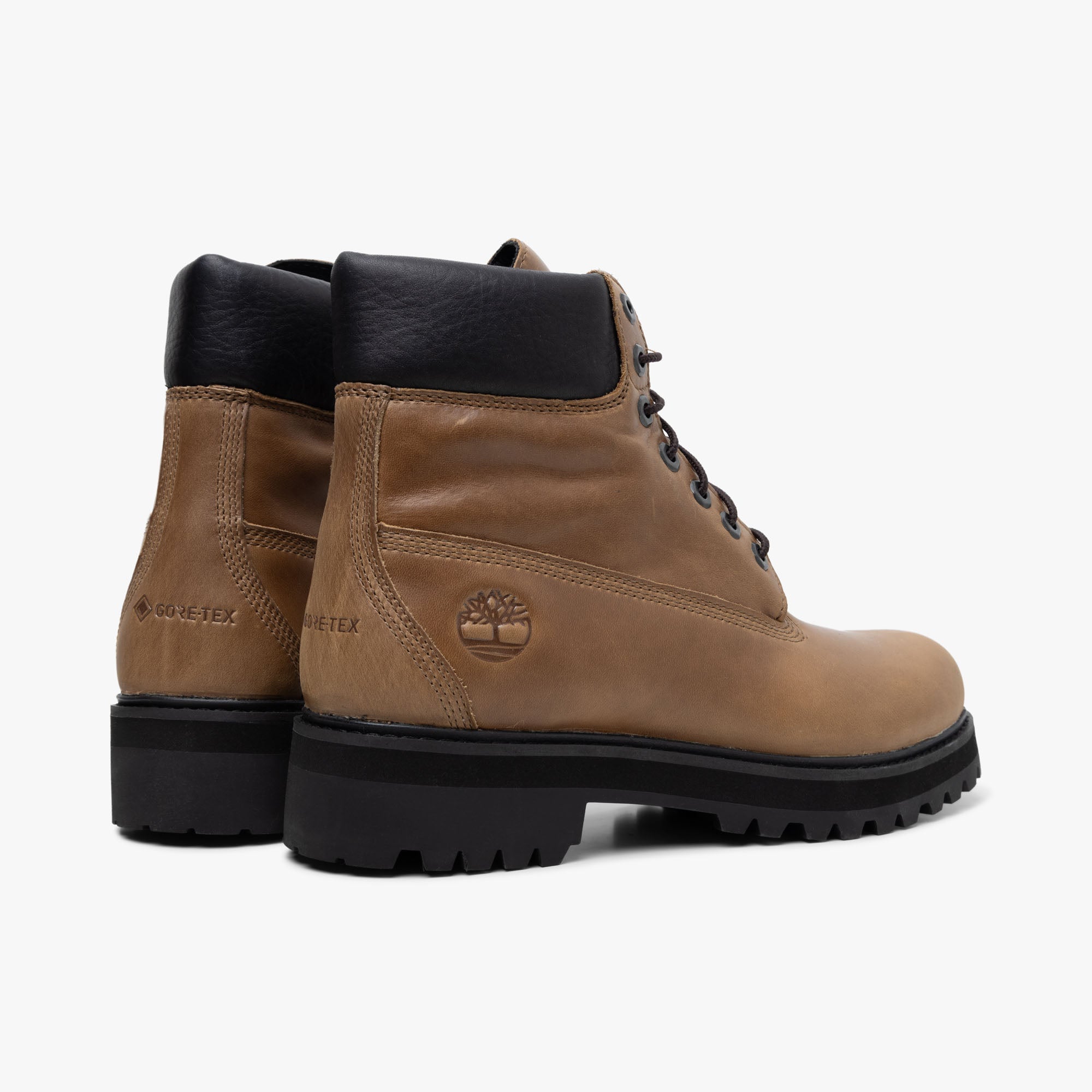 Timberland Premium Timberland Herren Boots 42 Timberland Boots