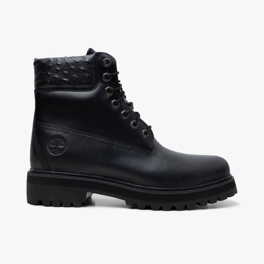 Adidas x timberland black hot sale