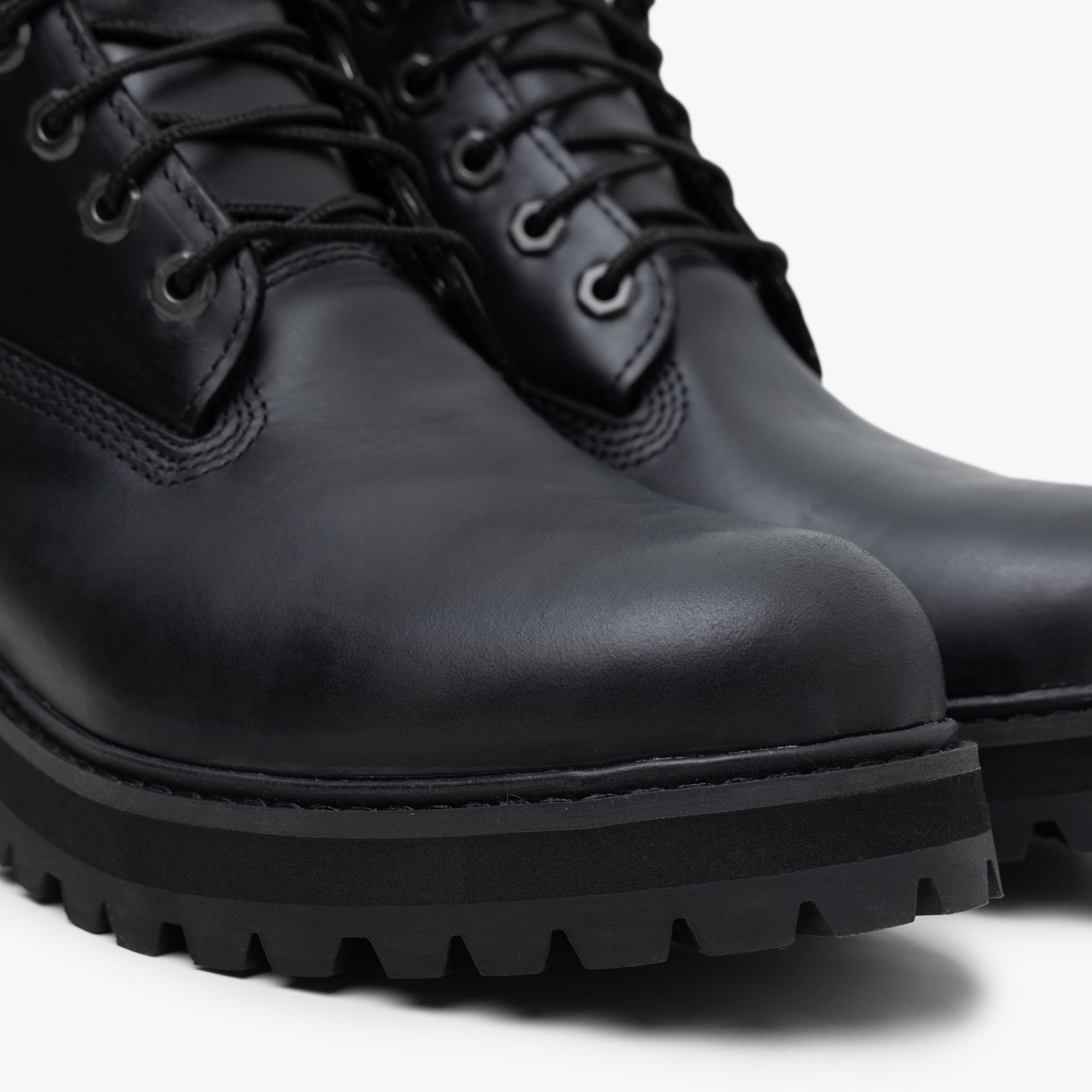 Adidas x timberland black new arrivals