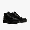 Timberland Field Boot Black Full Grain   3