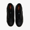 Timberland Field Boot Black Full Grain   5