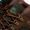 Timberland Field Boot Dark Brown Nubuck   7