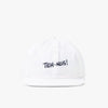 Palmes Tehnus Performance Cap / White 2