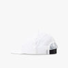 Palmes Tehnus Performance Cap / White 3