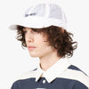 Palmes Tehnus Performance Cap / White 7