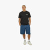 The Good Company Good Dog T-shirt / Black 6