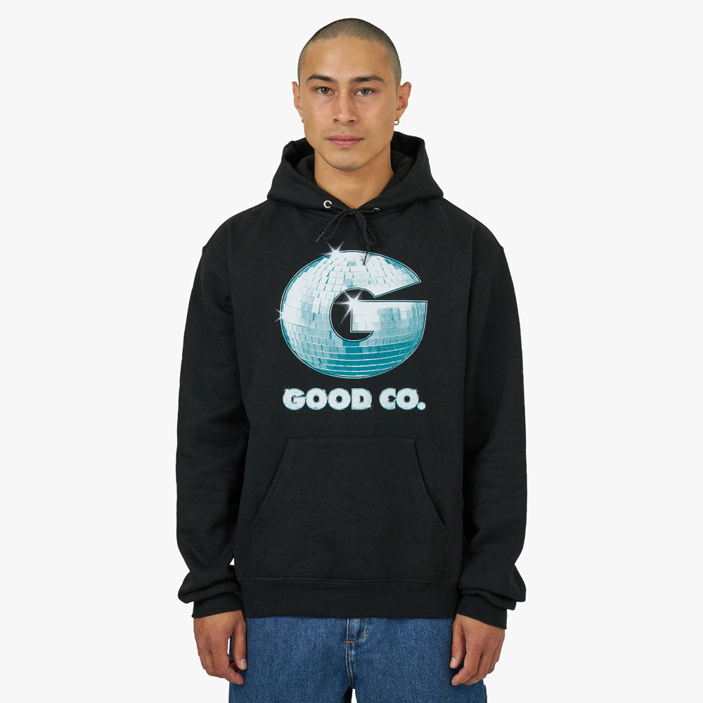 Hoodie companies clearance