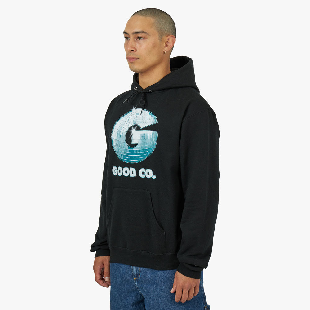 Hoodie companies deals
