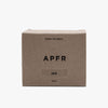 APFR Tin Candle Anjir 4