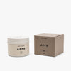 APFR Tin Candle Anjir 2