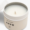 APFR Tin Candle Anjir 3