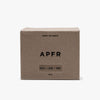 APFR Tin Candle Basil / Sage / Mint 4