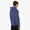 thisisneverthat T-Logo Pullover Hoodie / Violet 3