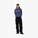thisisneverthat T-Logo Pullover Hoodie / Violet 5