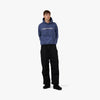thisisneverthat T-Logo Pullover Hoodie / Violet 5