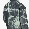 Veste Team de Thisisneverthat / Mur 5