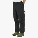 thisisneverthat Cargo Pants / Black 2