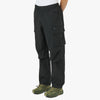 thisisneverthat Cargo Pants / Black 2