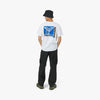 thisisneverthat Cargo Pants / Black 7