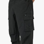 thisisneverthat Cargo Pants / Black 4