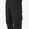 thisisneverthat Cargo Pants / Black 4