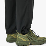 thisisneverthat Cargo Pants / Black 6
