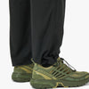 thisisneverthat Cargo Pants / Black 6