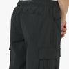 thisisneverthat Cargo Pants / Black 5