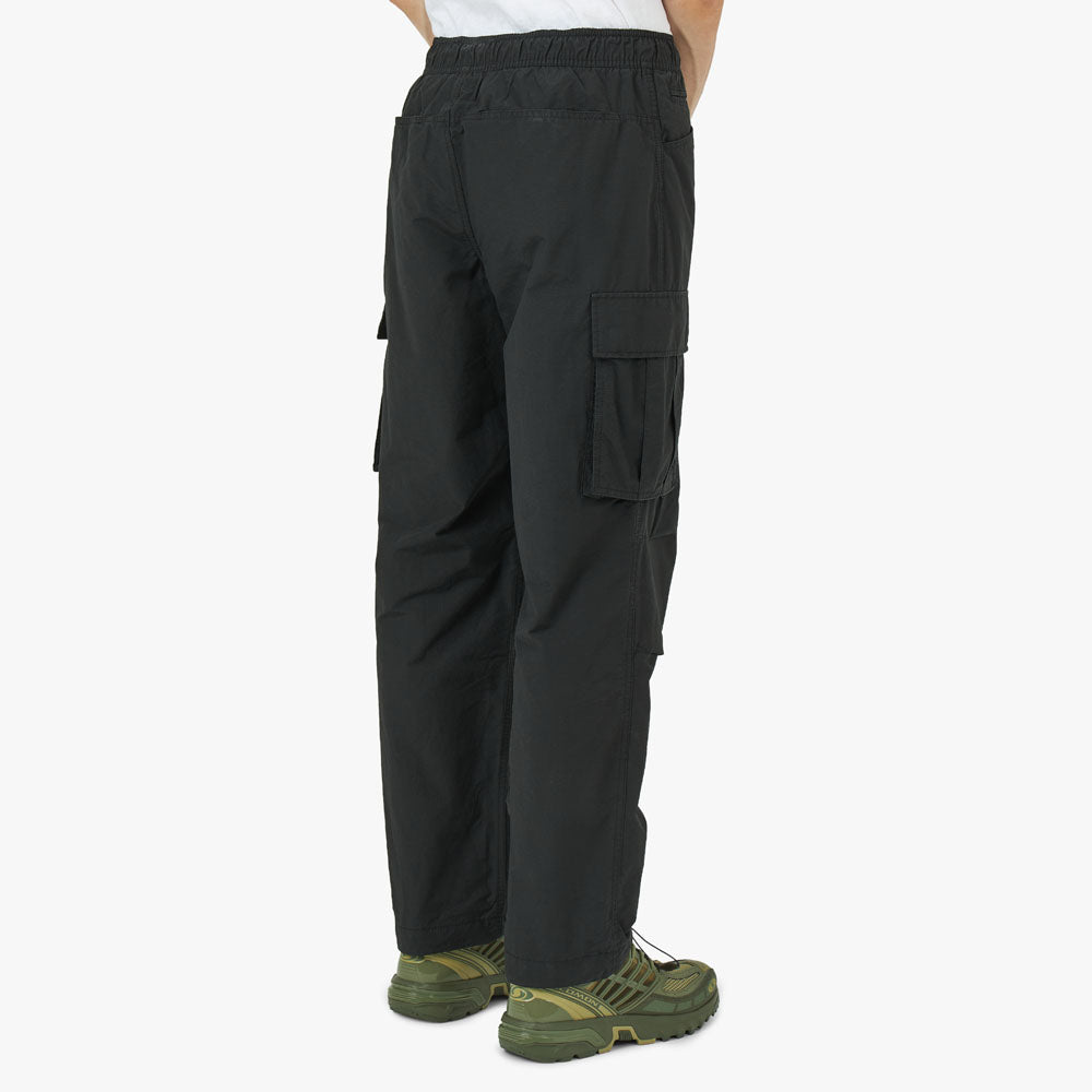 thisisneverthat Cargo Pants / Black – Livestock