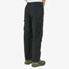 thisisneverthat Cargo Pants / Black 3