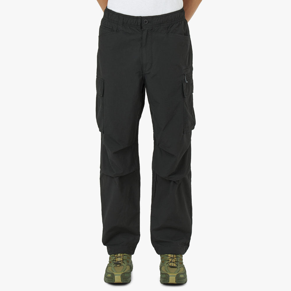 thisisneverthat Cargo Pants / Black – Livestock