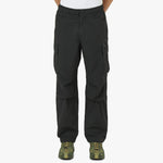 thisisneverthat Cargo Pants / Black 1