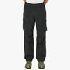 thisisneverthat Cargo Pants / Black 1