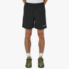 thisisneverthat Jogging Shorts / Black 1