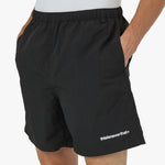 thisisneverthat Jogging Shorts / Black 4
