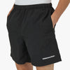 thisisneverthat Jogging Shorts / Black 4