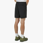 thisisneverthat Jogging Shorts / Black 3