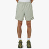 thisisneverthat Short Jogging Shorts / Gris Chaud 1